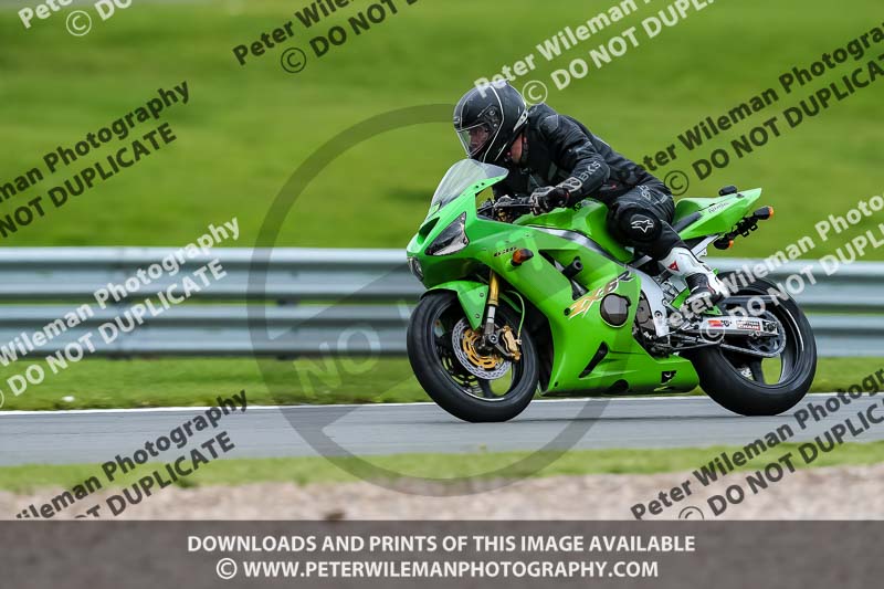 PJ Motorsport 2019;donington no limits trackday;donington park photographs;donington trackday photographs;no limits trackdays;peter wileman photography;trackday digital images;trackday photos